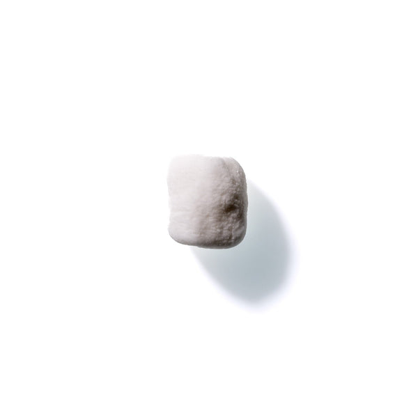 Marshmallow No. 135