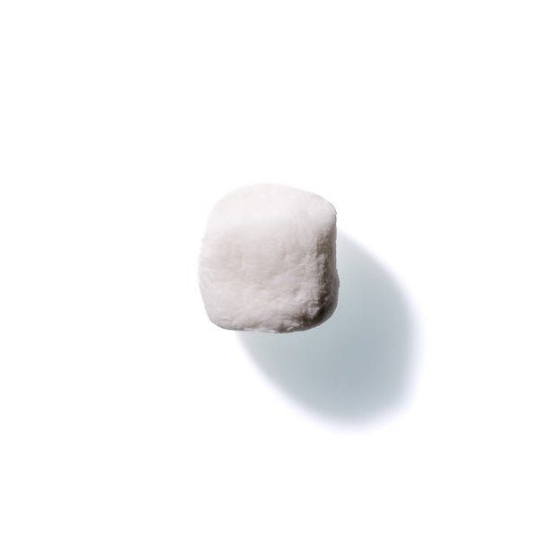 Marshmallow No. 136