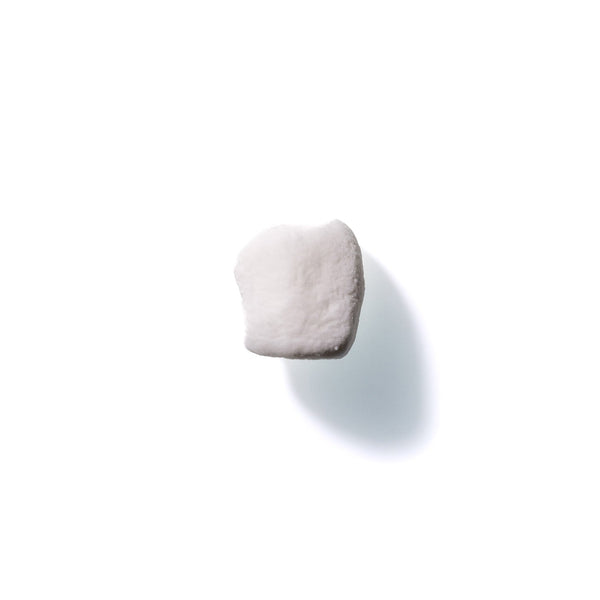 Marshmallow No. 137