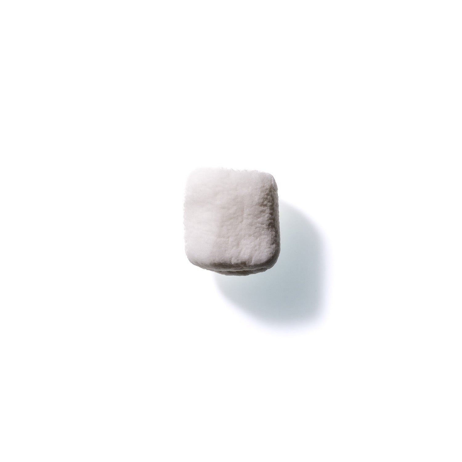 Marshmallow No. 138