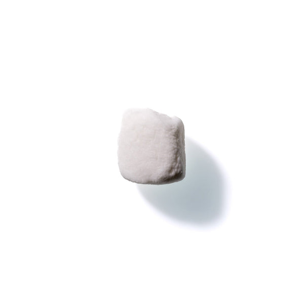 Marshmallow No. 142