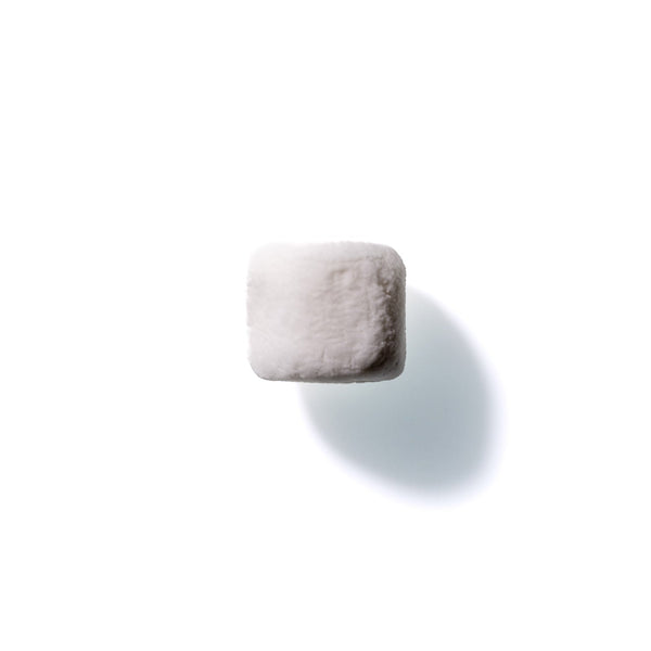 Marshmallow No. 146