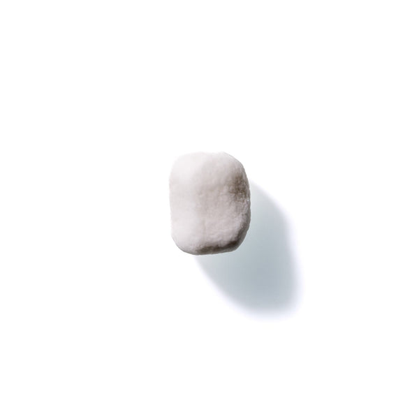 Marshmallow No. 147