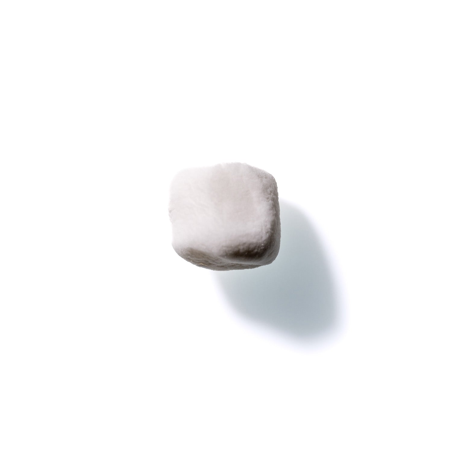 Marshmallow No. 151