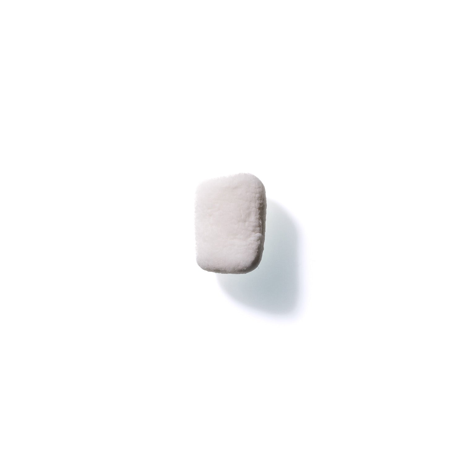 Marshmallow No. 154