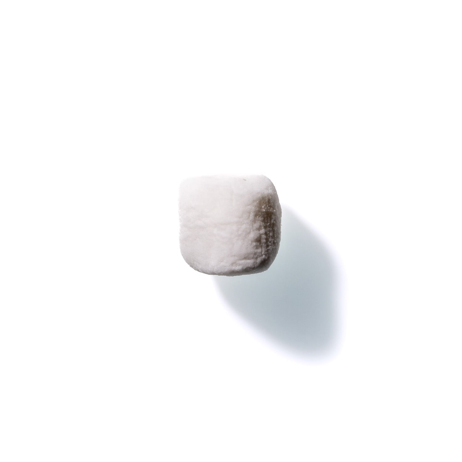 Marshmallow No. 155