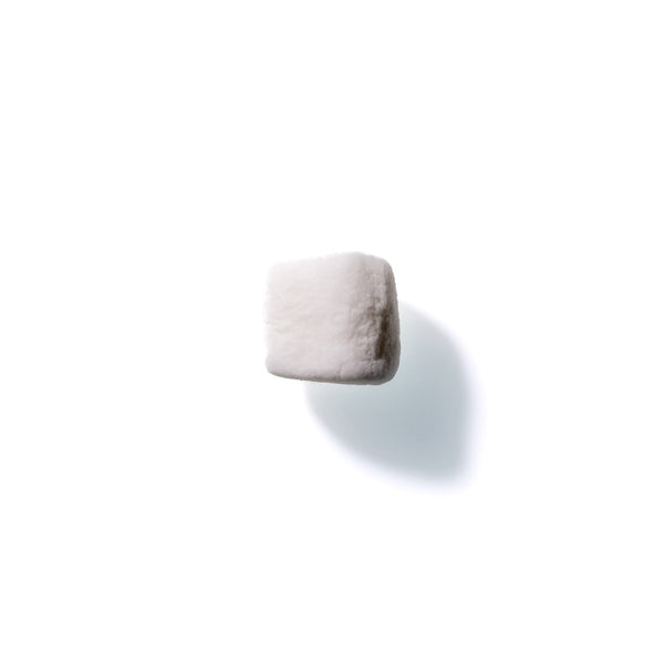 Marshmallow No. 158