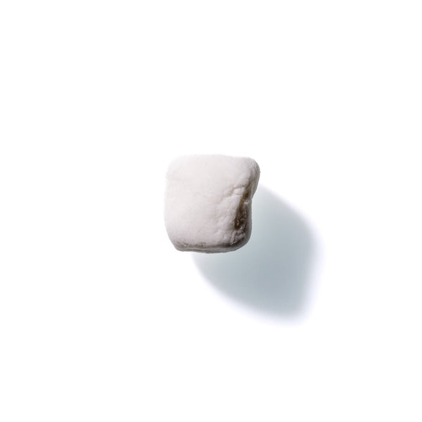 Marshmallow No. 159