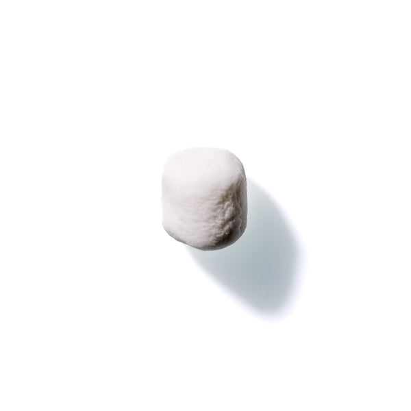 Marshmallow No. 160