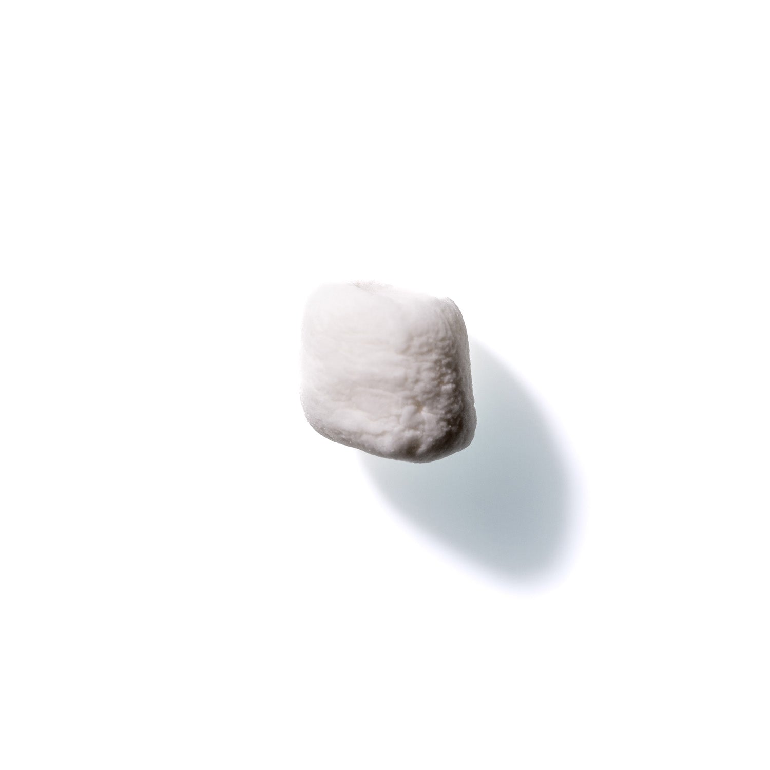 Marshmallow No. 161