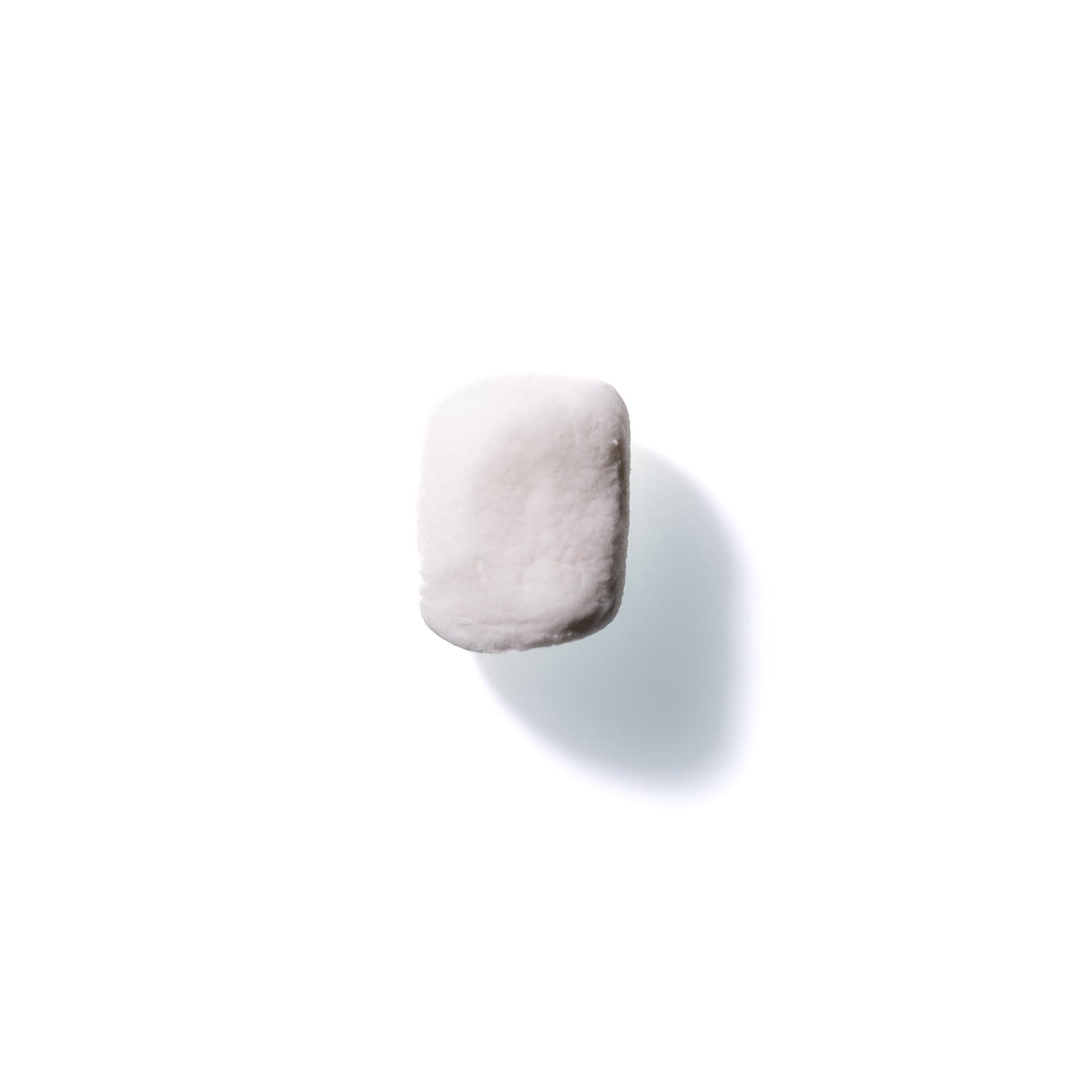 Marshmallow No. 162