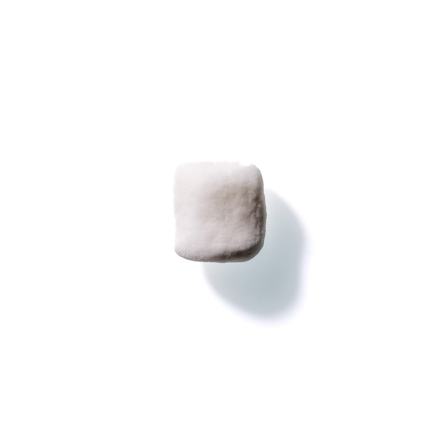 Marshmallow No. 163