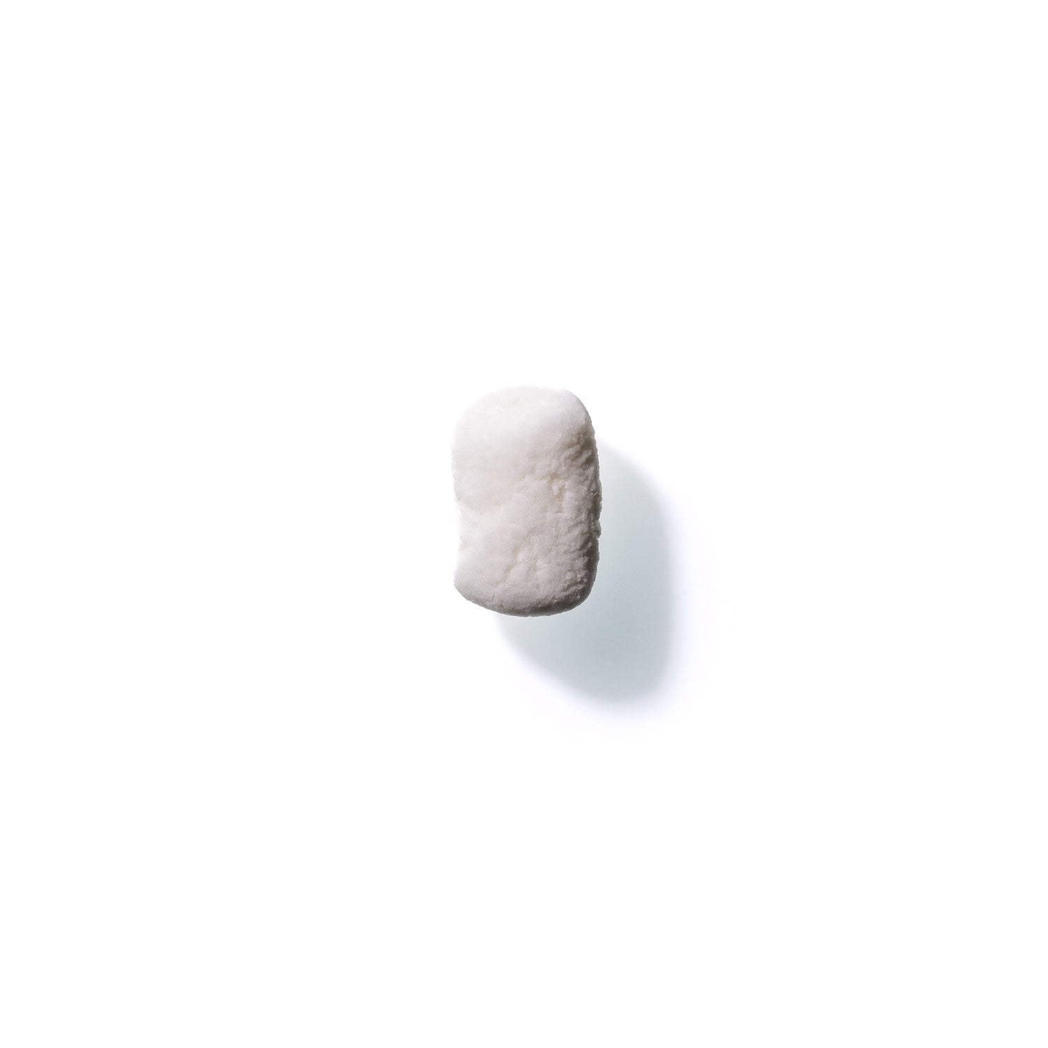 Marshmallow No. 164