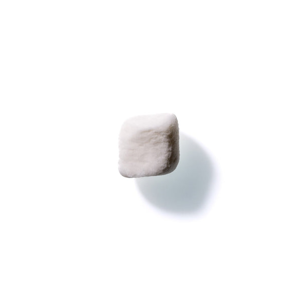 Marshmallow No. 165