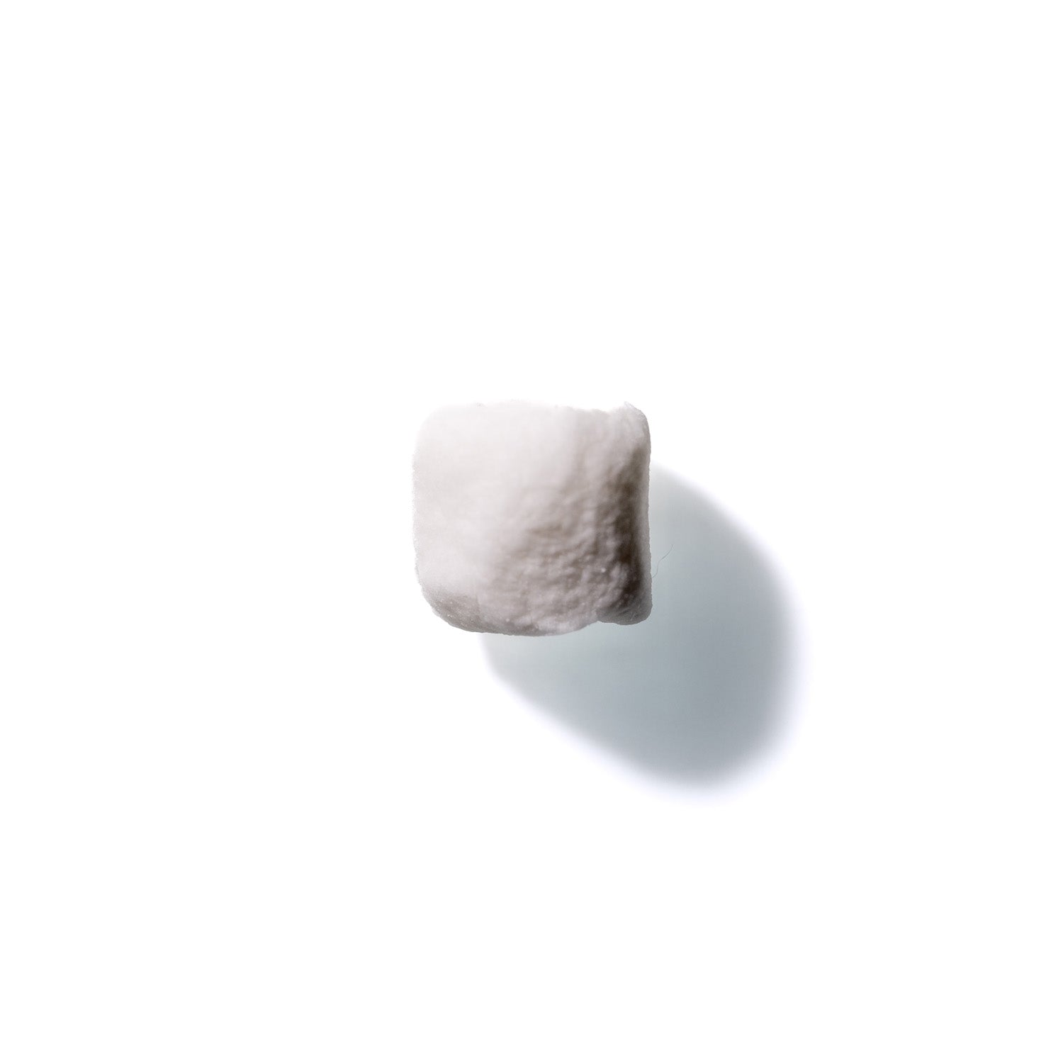 Marshmallow No. 167