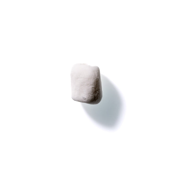 Marshmallow No. 168