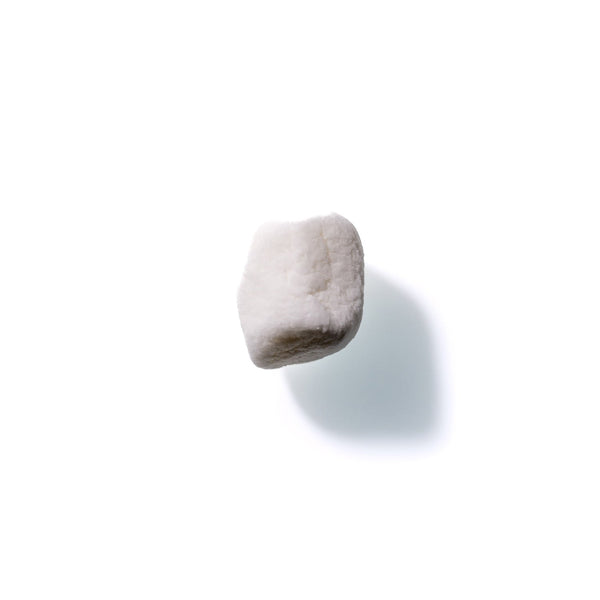 Marshmallow No. 171