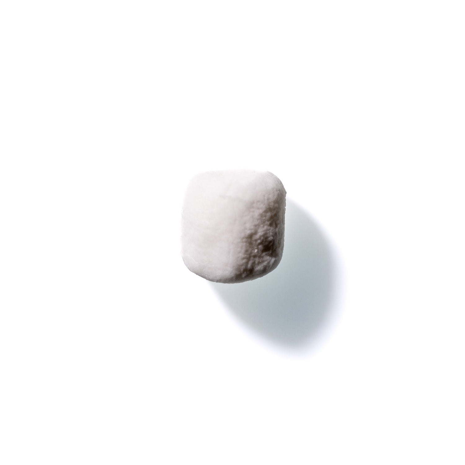 Marshmallow No. 172