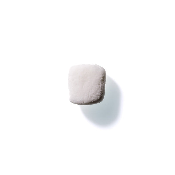 Marshmallow No. 174