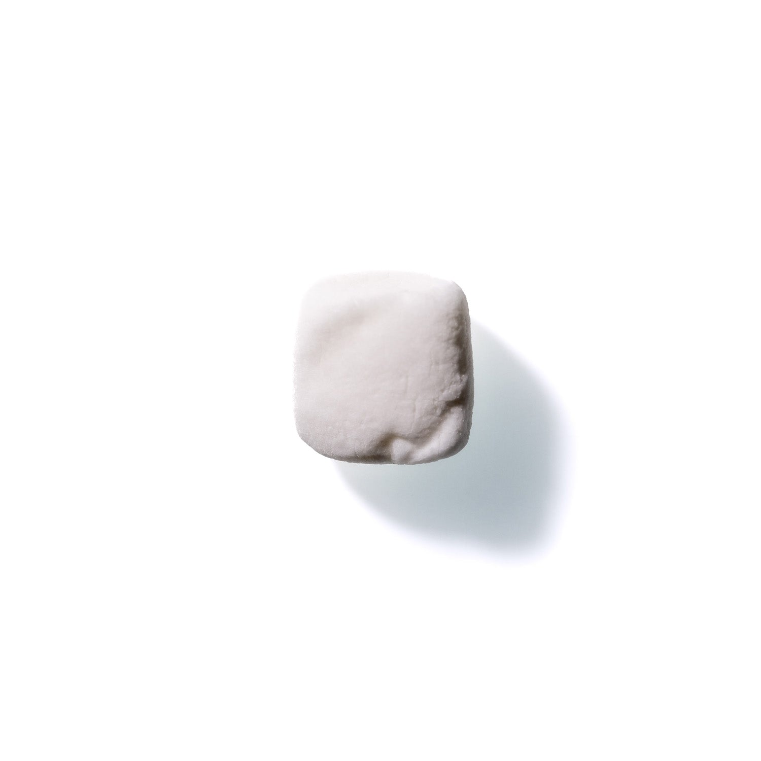 Marshmallow No. 175