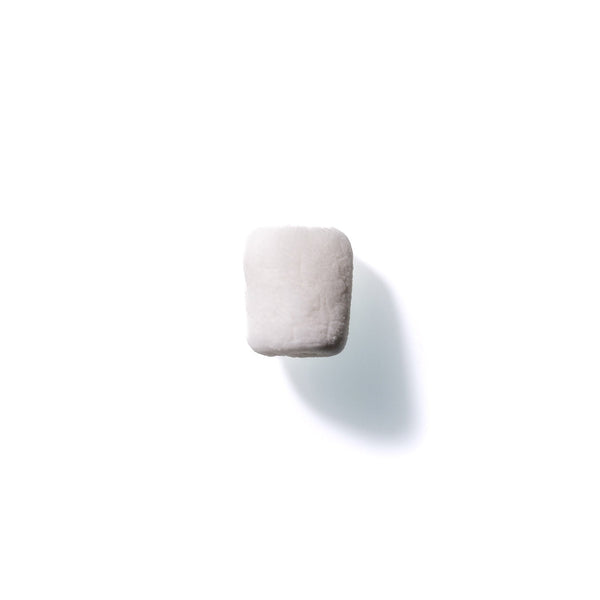 Marshmallow No. 176