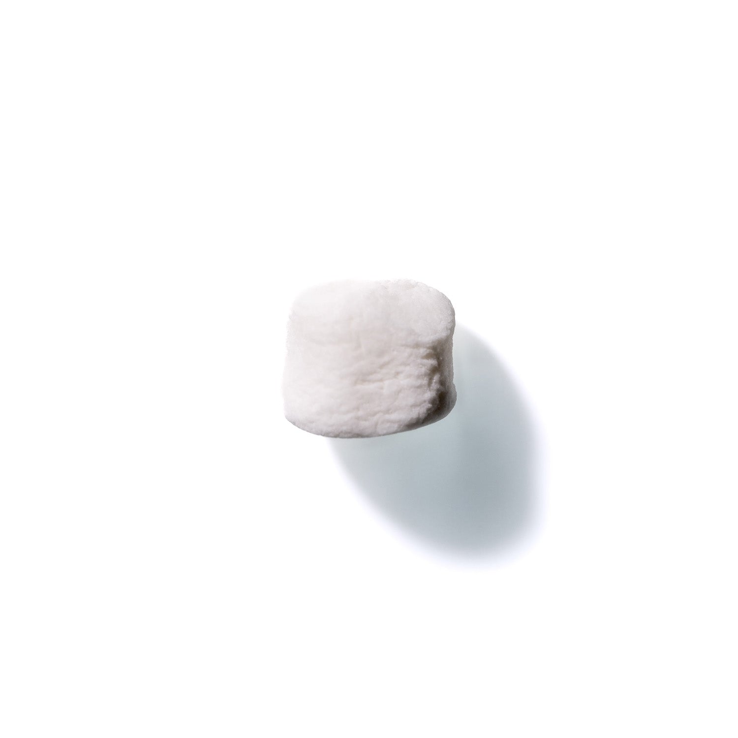 Marshmallow No. 177