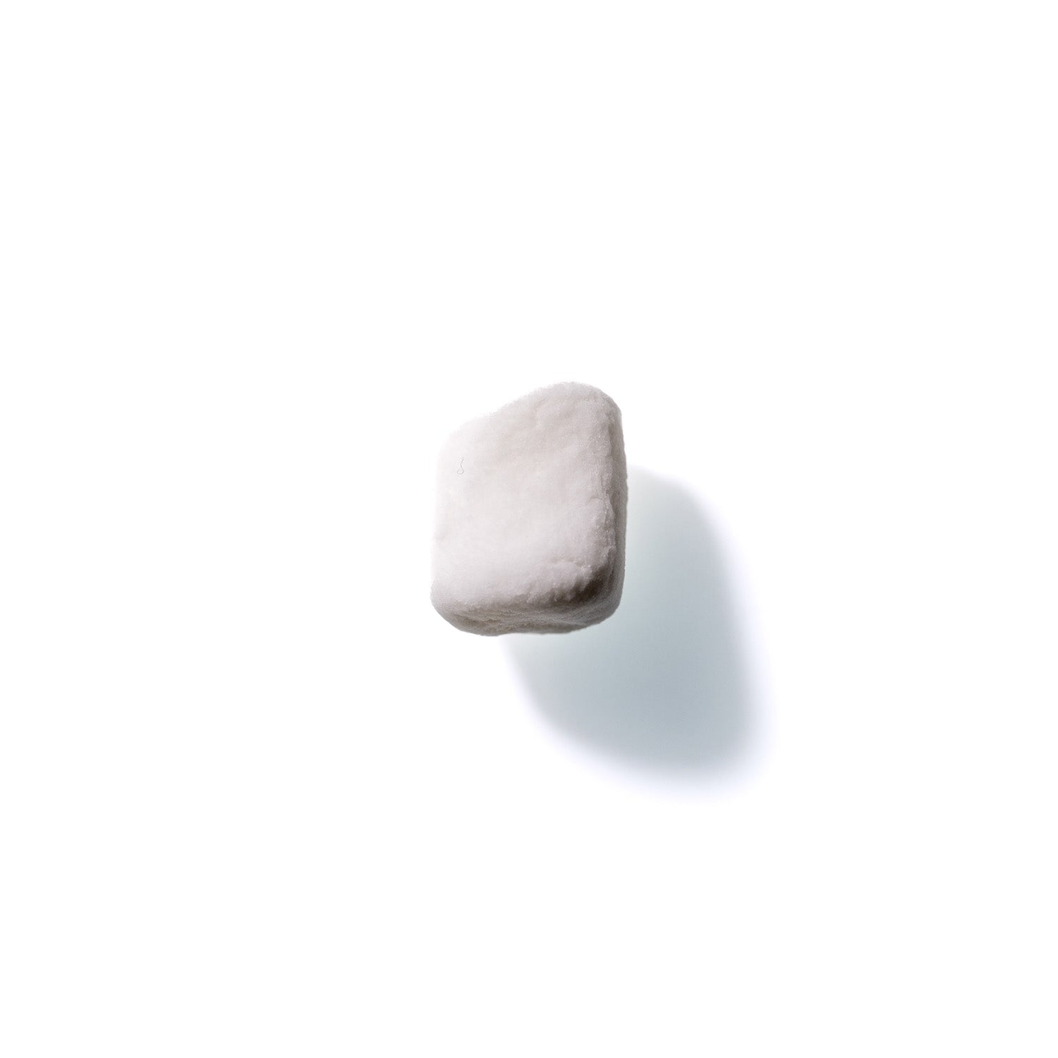 Marshmallow No. 178