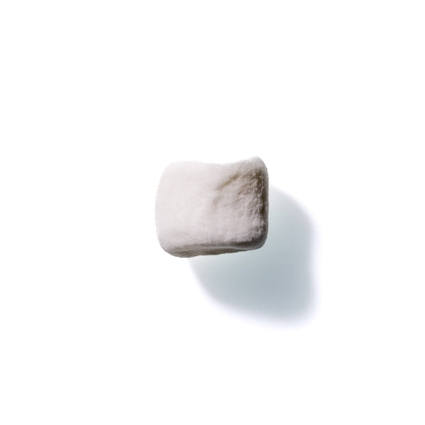 Marshmallow No. 179