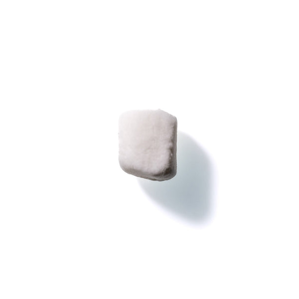 Marshmallow No. 181