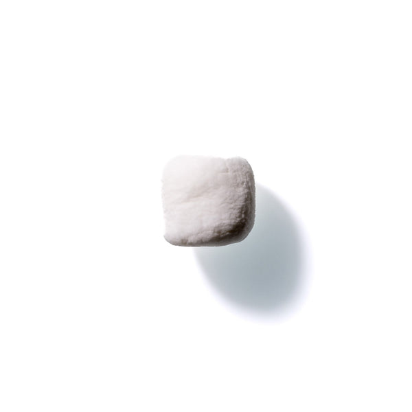 Marshmallow No. 183