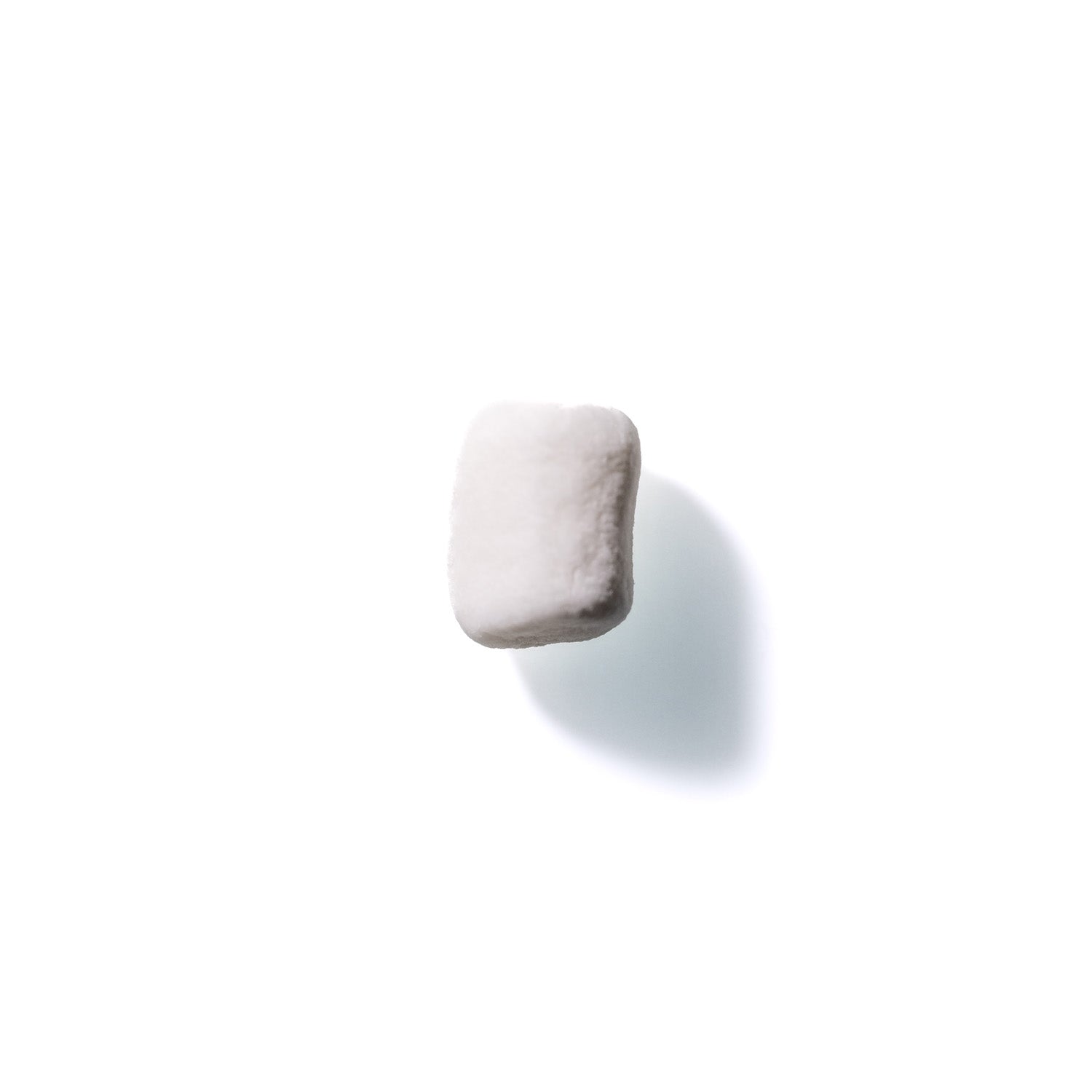 Marshmallow No. 185