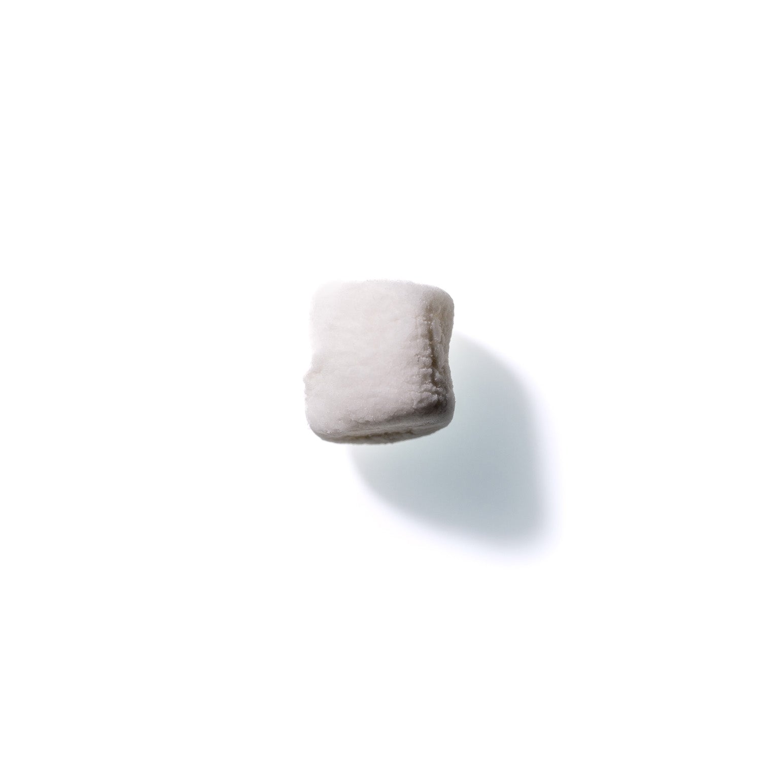 Marshmallow No. 186