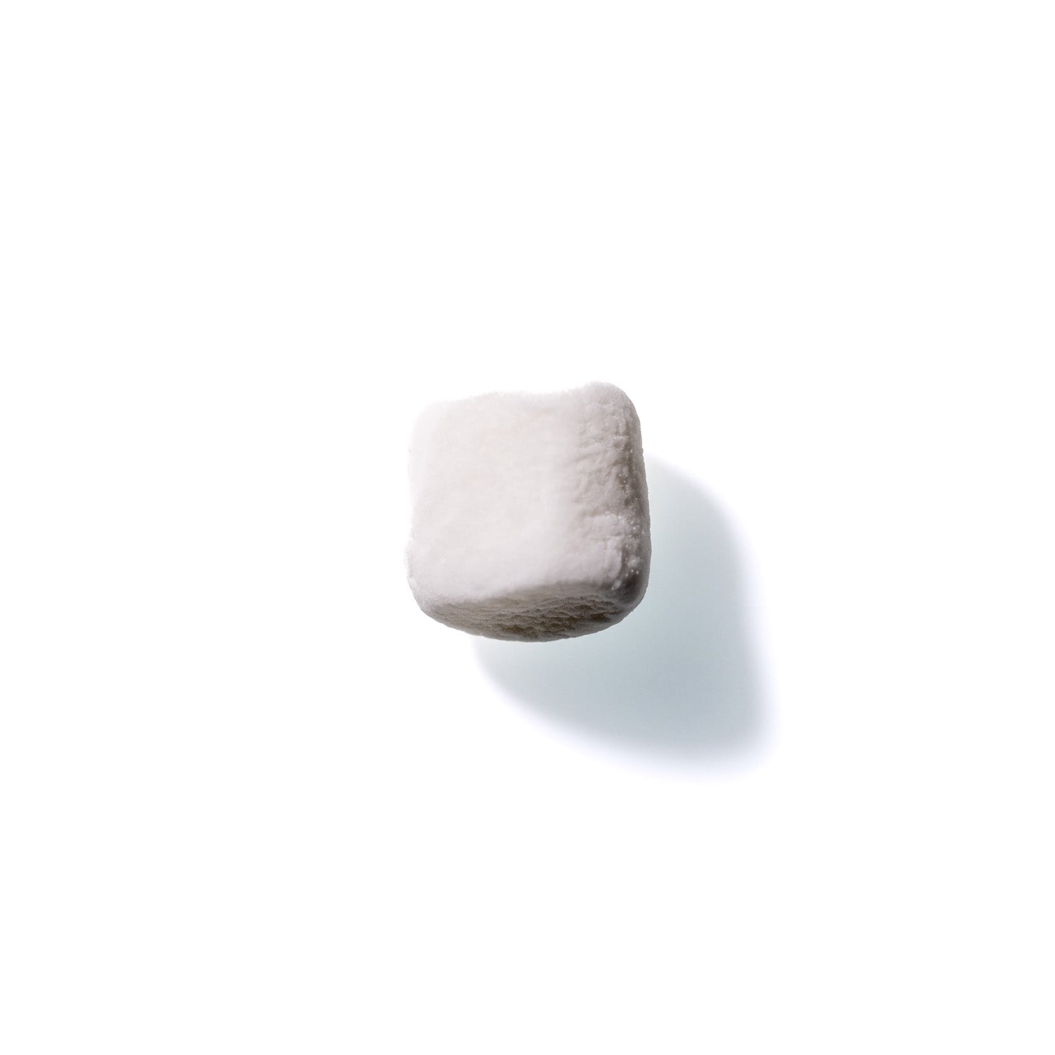 Marshmallow No. 187