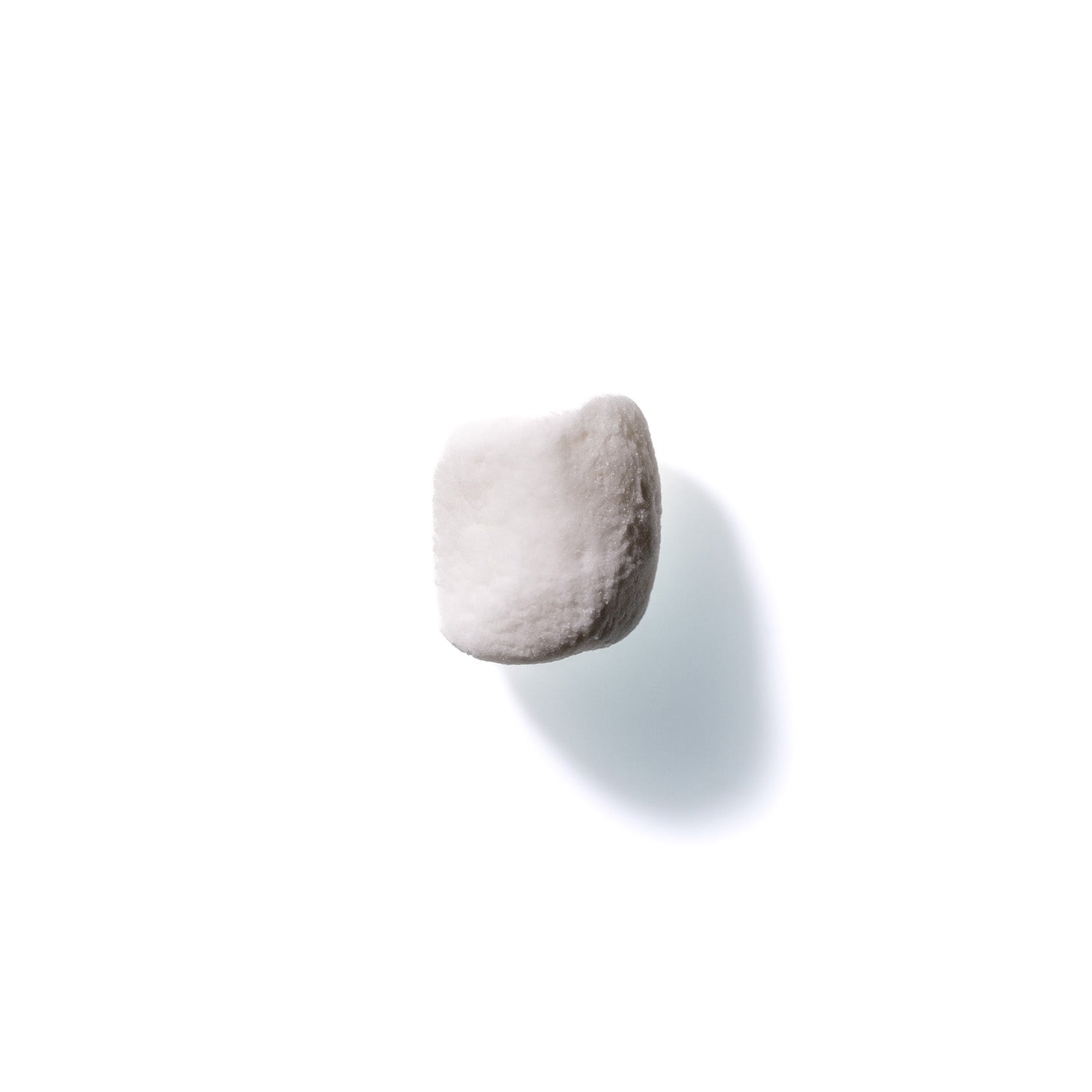 Marshmallow No. 191