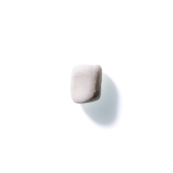 Marshmallow No. 194