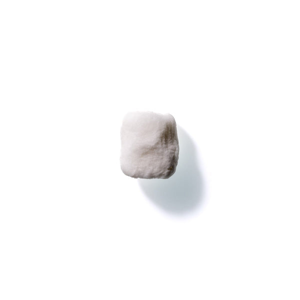 Marshmallow No. 195