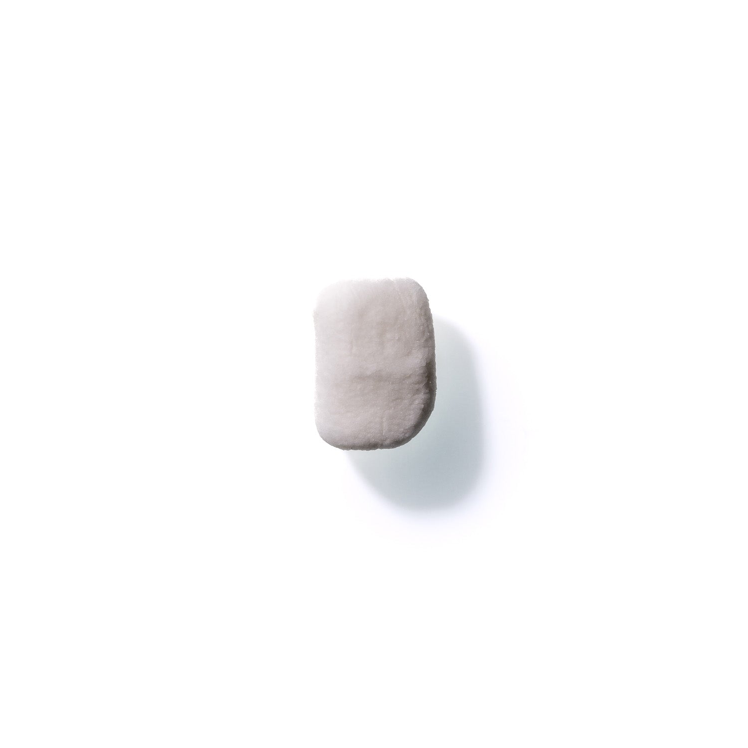 Marshmallow No. 196