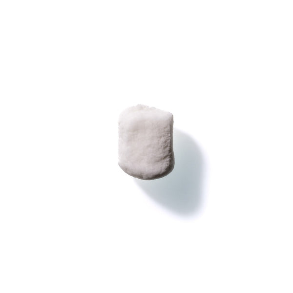 Marshmallow No. 197