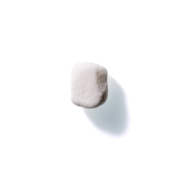 Marshmallow No. 199