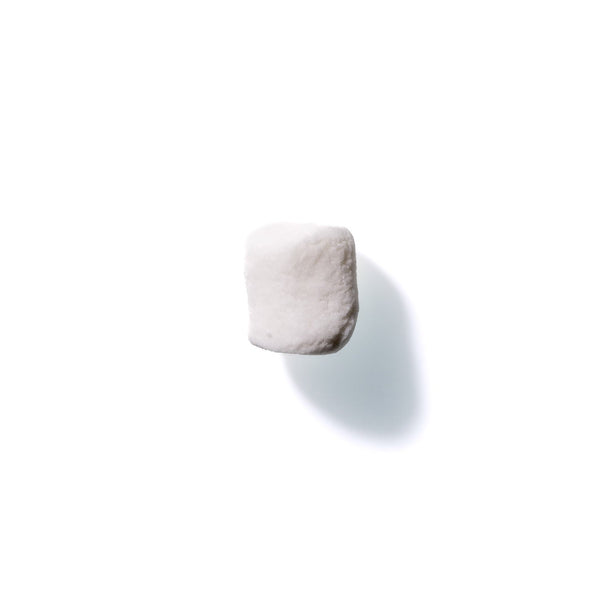 Marshmallow No. 201