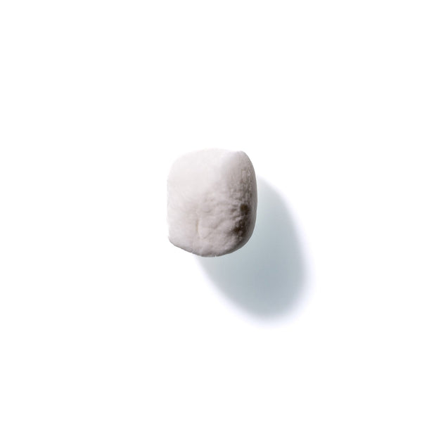 Marshmallow No. 203