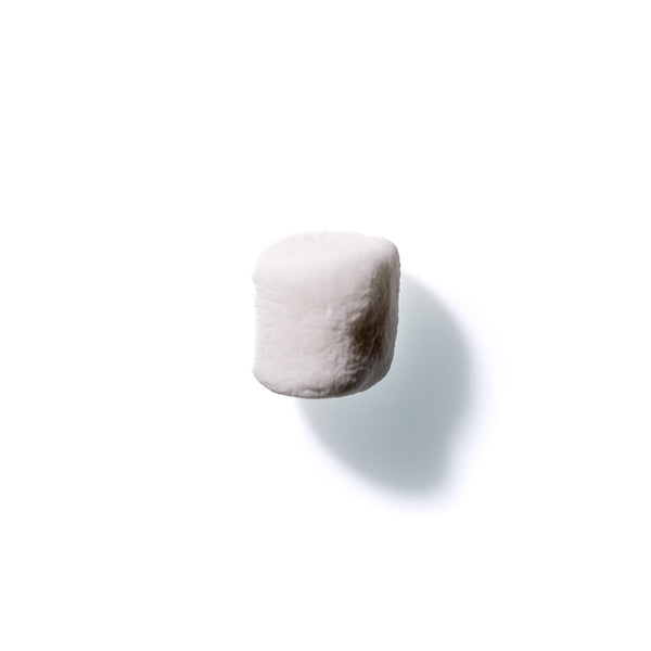 Marshmallow No. 205