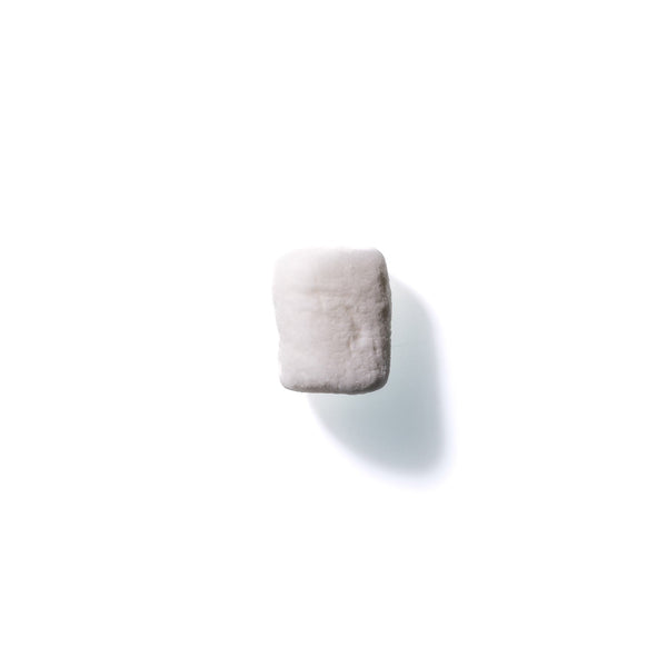 Marshmallow No. 207