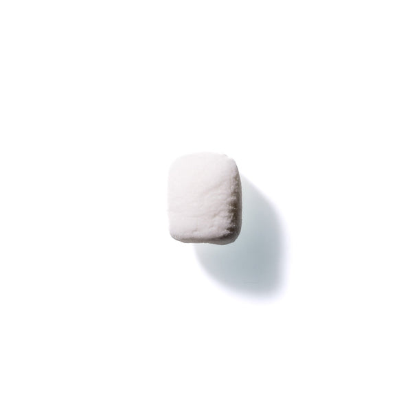 Marshmallow No. 209