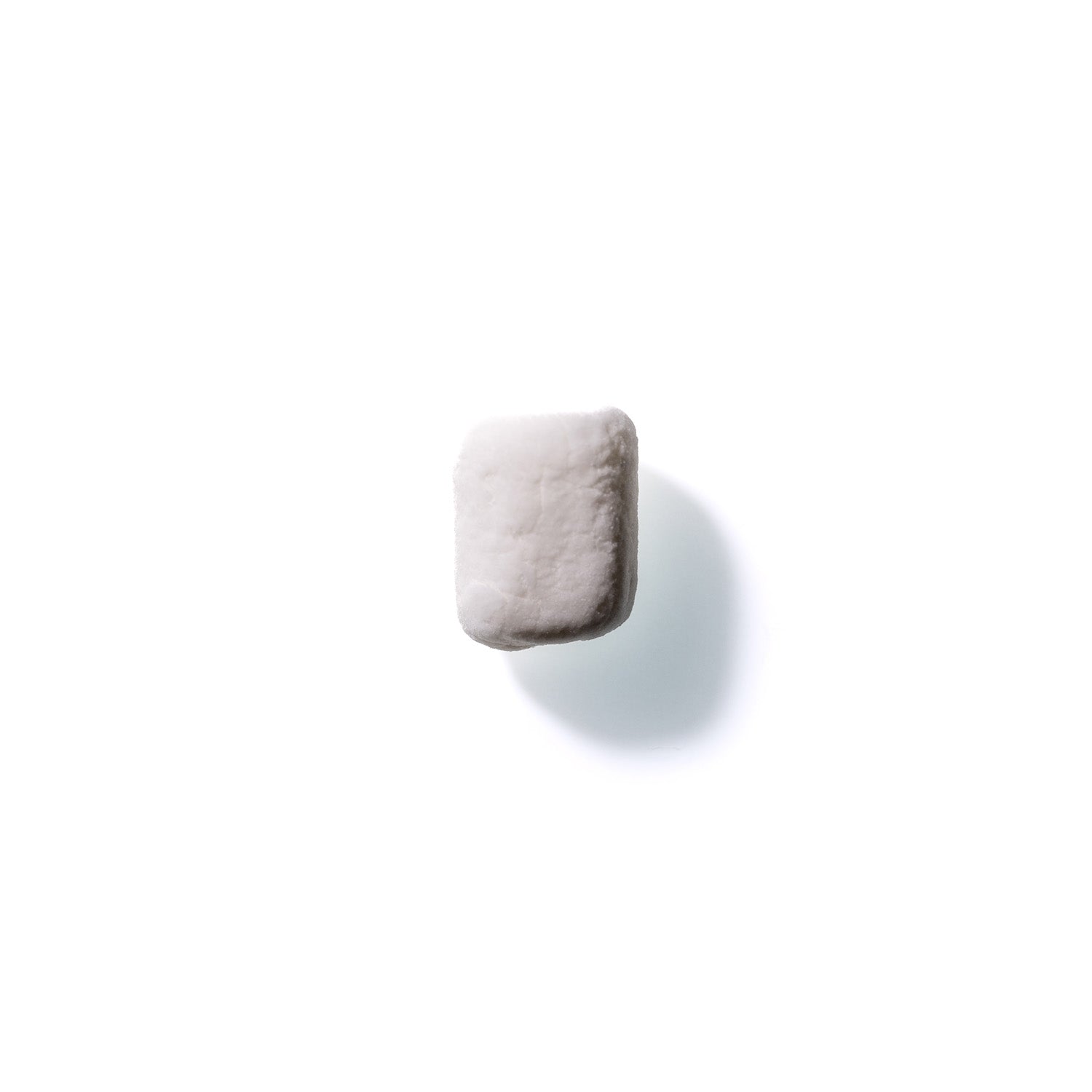 Marshmallow No. 210