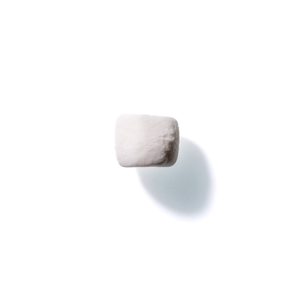 Marshmallow No. 211