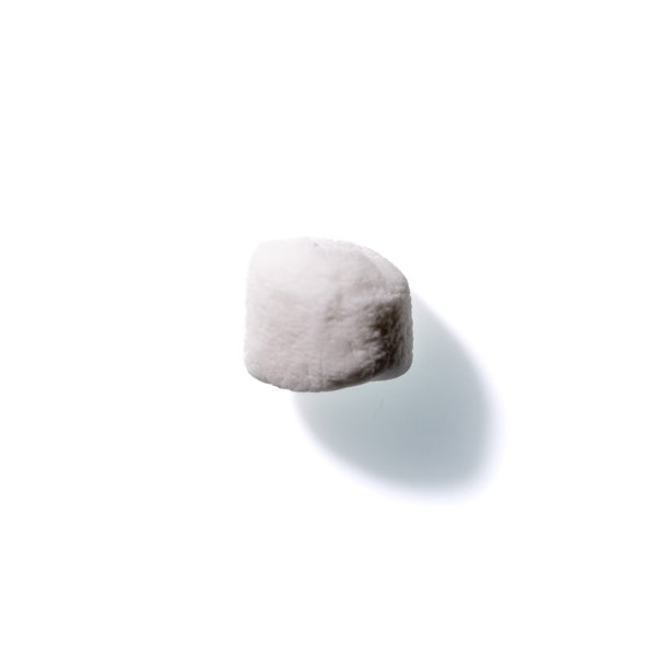 Marshmallow No. 216