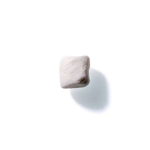 Marshmallow No. 217