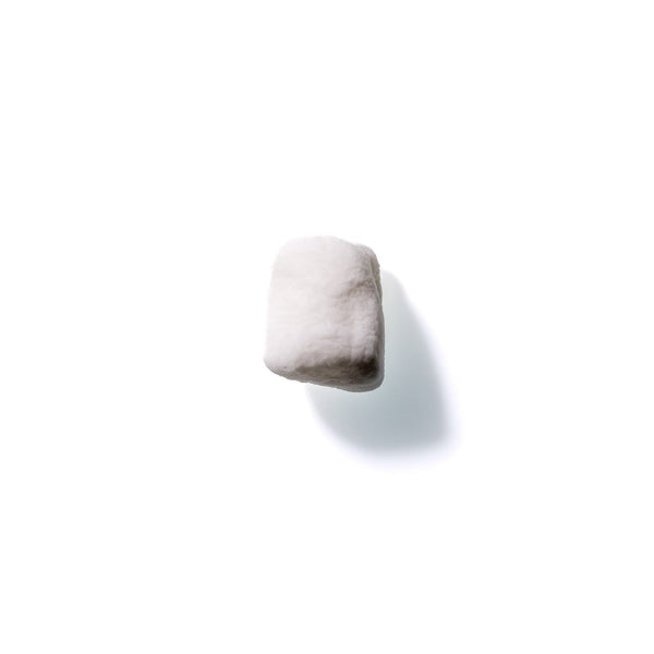 Marshmallow No. 218