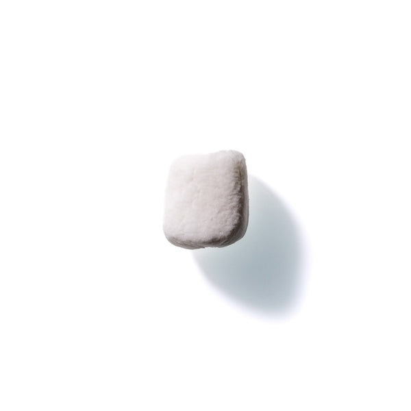 Marshmallow No. 220